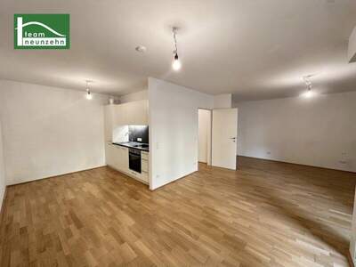 Terrassenwohnung mieten in 1210 Wien (Bild 2)
