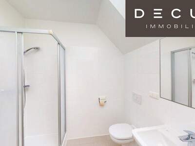 Wohnung kaufen in 1100 Wien (Bild 4)