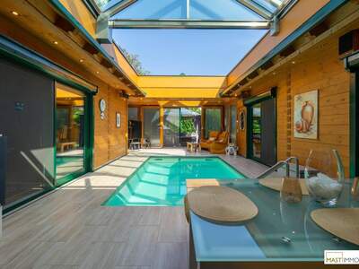 Haus kaufen in 2000 Stockerau