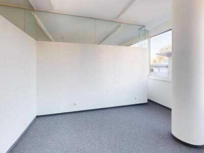 Gewerbeobjekt mieten in 8430 Leibnitz (Bild 4)