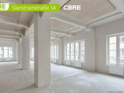 Gewerbeobjekt mieten in 4040 Linz (Bild 3)