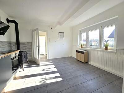 Wohnung kaufen in 4490 St. Florian (Bild 2)