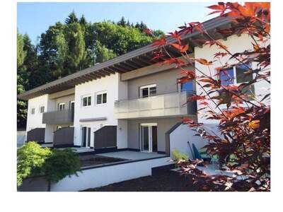 Wohnung provisionsfrei mieten in 6330 Kufstein