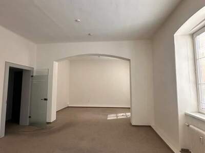 Gewerbeobjekt mieten in 9020 Klagenfurt