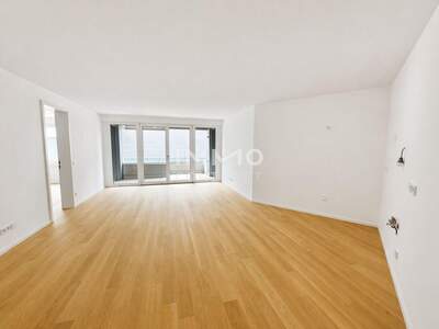 Wohnung mit Balkon kaufen in 1100 Wien (Bild 2)