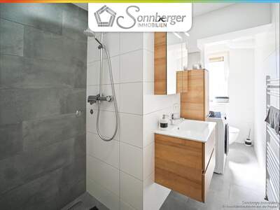 Wohnung kaufen in 4020 Linz (Bild 4)