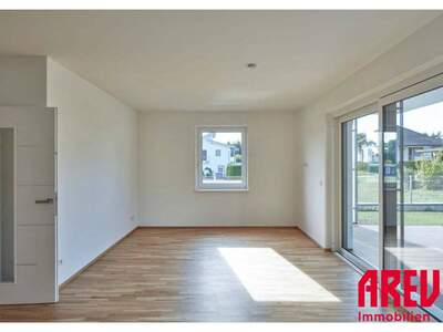 Mietwohnung in 4910 Ried