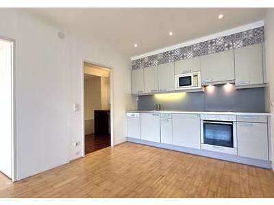 Wohnung mieten in 1070 Wien