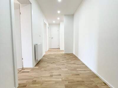 Wohnung mit Balkon kaufen in 8042 Graz (Bild 5)