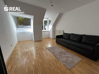 Terrassenwohnung kaufen in 8020 Graz (Bild 2)