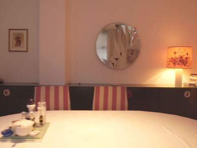 Wohnung mit Balkon kaufen in 9020 Klagenfurt (Bild 5)