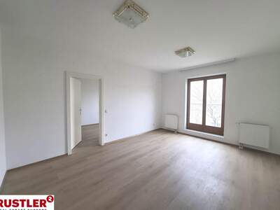 Wohnung mit Balkon mieten (Bild 3)