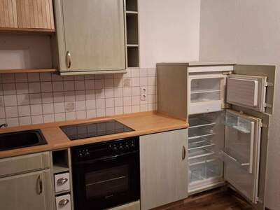 Mietwohnung provisionsfrei in 4300 Sankt Valentin