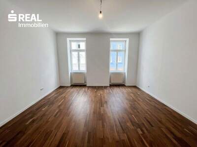 Wohnung kaufen in 1100 Wien (Bild 3)
