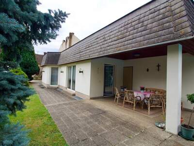 Grundstück kaufen in 2500 Baden (Bild 5)