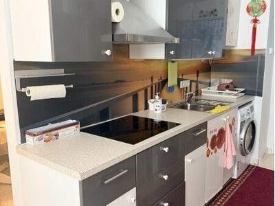 Wohnung kaufen in 1150 Wien (Bild 1)