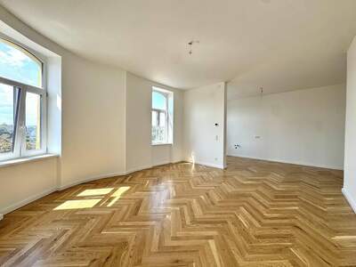Wohnung kaufen in 1200 Wien