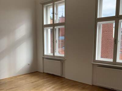 Wohnung mieten in 8010 Graz (Bild 1)