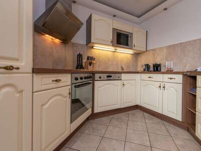 Wohnung mit Balkon mieten in 9620 Hermagor (Bild 3)