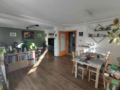 Haus kaufen in 8614 Sankt Jakob