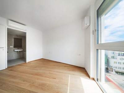 Terrassenwohnung kaufen in 1170 Wien (Bild 5)