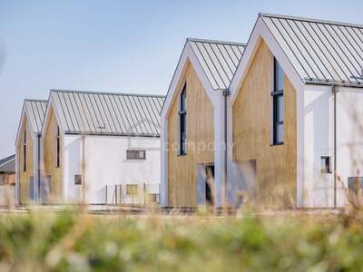 Haus kaufen in 2265 Drösing