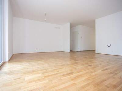 Terrassenwohnung kaufen in 2700 Wr. Neustadt (Bild 5)