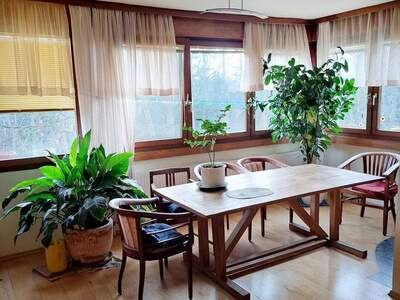 Terrassenwohnung provisionsfrei kaufen in 1140 Vienna