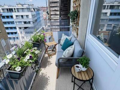 Wohnung mieten in 1100 Wien