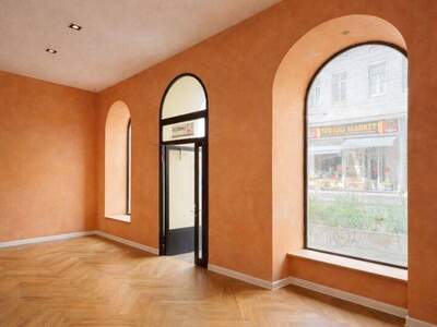Gewerbeobjekt kaufen in 1080 Wien
