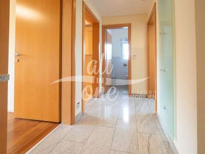 Wohnung mieten in 9500 Villach (Bild 3)