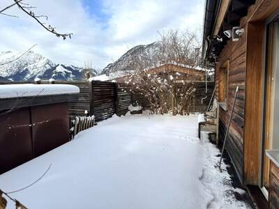 Wohnung mieten in 6212 Eben (Bild 3)