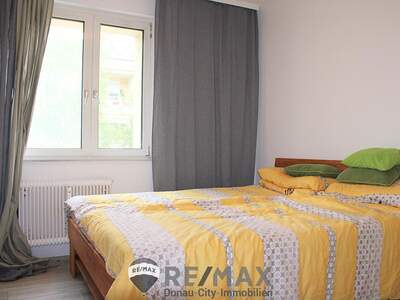 Wohnung mieten in 1220 Wien (Bild 3)