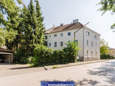 Altbauwohnung kaufen in 4910 Ried (Bild 4)