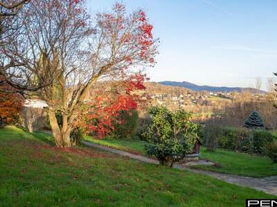 Haus mit Garten kaufen in 4060 Leonding (Bild 1)