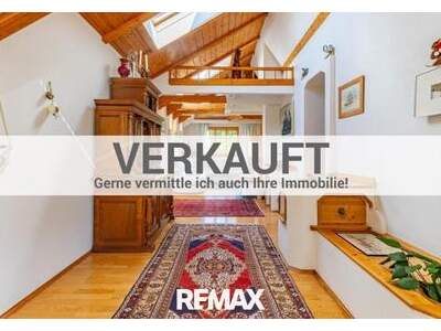 Haus kaufen in 2020 Hollabrunn