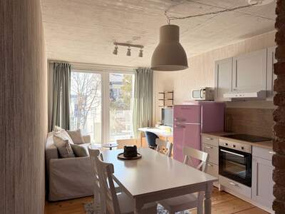 Wohnung kaufen in 1140 Wien (Bild 1)