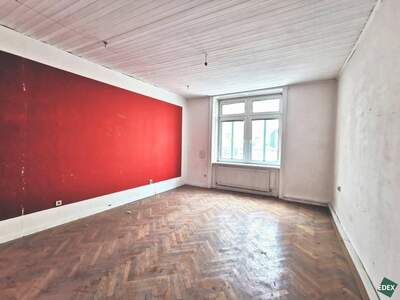 Wohnung kaufen in 1030 Wien