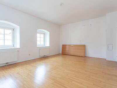 Eigentumswohnung in 3264 Gresten (Bild 2)