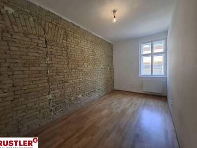 Wohnung mieten in 1180 Wien (Bild 5)