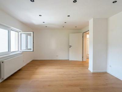 Wohnung mieten in 6410 Telfs (Bild 2)