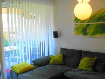 Wohnung provisionsfrei mieten in 6511 Zams