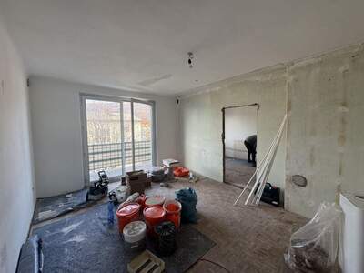 Housing Association provisionsfrei mieten in 8020 Steiermark