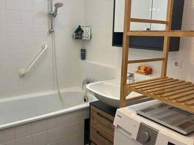 Wohnung mieten in 4240 Freistadt (Bild 5)