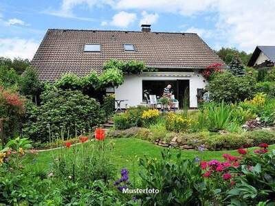 Haus kaufen in 8523 Frauental