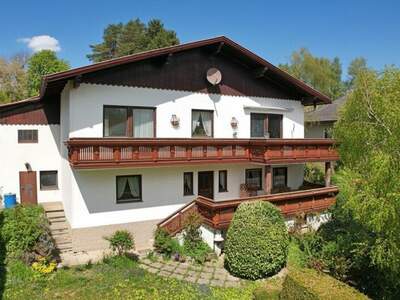 Haus kaufen in 3031 Rekawinkel (Bild 1)