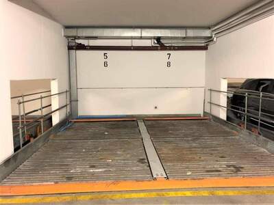 Gewerbeobjekt provisionsfrei mieten in 1060 Wien