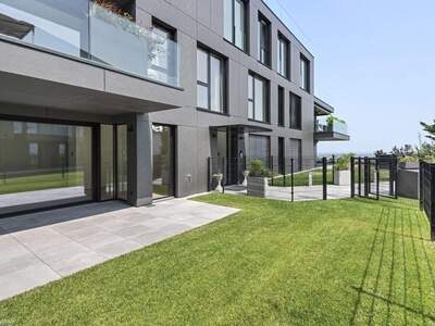 Wohnung kaufen in 1190 Wien (Bild 2)