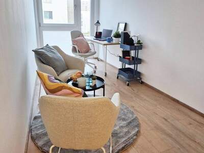 Gewerbeobjekt kaufen in 1220 Wien