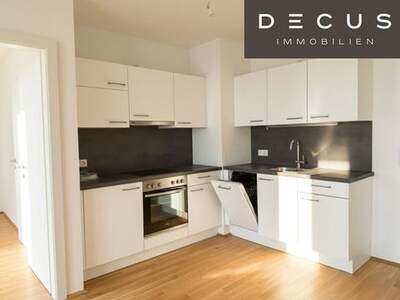 Wohnung mieten in 1220 Wien